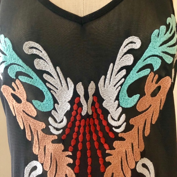 SOLD - Picture 4 of 7